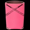 Insulated Can Holder Thumbnail