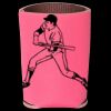 Insulated Can Holder Thumbnail
