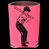 Insulated Can Holder Thumbnail