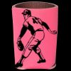 Insulated Can Holder Thumbnail