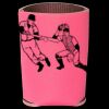 Insulated Can Holder Thumbnail