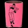 Insulated Can Holder Thumbnail