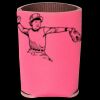 Insulated Can Holder Thumbnail