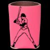 Insulated Can Holder Thumbnail
