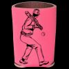 Insulated Can Holder Thumbnail