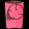 Insulated Can Holder Thumbnail