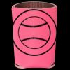 Insulated Can Holder Thumbnail