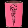 Insulated Can Holder Thumbnail