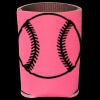 Insulated Can Holder Thumbnail