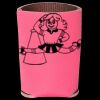 Insulated Can Holder Thumbnail