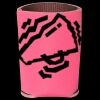 Insulated Can Holder Thumbnail