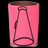 Insulated Can Holder Thumbnail