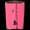 Insulated Can Holder Thumbnail