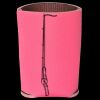 Insulated Can Holder Thumbnail
