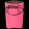 Insulated Can Holder Thumbnail
