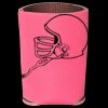 Insulated Can Holder Thumbnail