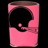 Insulated Can Holder Thumbnail