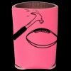 Insulated Can Holder Thumbnail