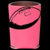 Insulated Can Holder Thumbnail