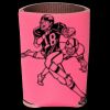 Insulated Can Holder Thumbnail