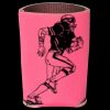 Insulated Can Holder Thumbnail