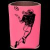 Insulated Can Holder Thumbnail