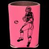 Insulated Can Holder Thumbnail