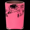Insulated Can Holder Thumbnail