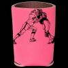 Insulated Can Holder Thumbnail