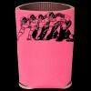 Insulated Can Holder Thumbnail