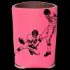Insulated Can Holder Thumbnail