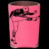 Insulated Can Holder Thumbnail