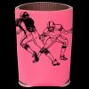 Insulated Can Holder Thumbnail