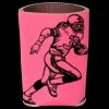 Insulated Can Holder Thumbnail