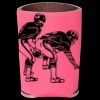 Insulated Can Holder Thumbnail
