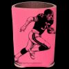 Insulated Can Holder Thumbnail