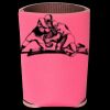 Insulated Can Holder Thumbnail