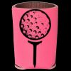 Insulated Can Holder Thumbnail