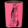 Insulated Can Holder Thumbnail
