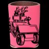 Insulated Can Holder Thumbnail