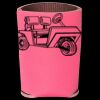 Insulated Can Holder Thumbnail