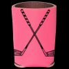Insulated Can Holder Thumbnail