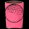 Insulated Can Holder Thumbnail