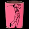 Insulated Can Holder Thumbnail