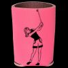 Insulated Can Holder Thumbnail