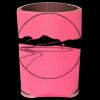 Insulated Can Holder Thumbnail