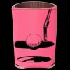 Insulated Can Holder Thumbnail