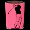Insulated Can Holder Thumbnail