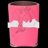Insulated Can Holder Thumbnail