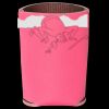 Insulated Can Holder Thumbnail